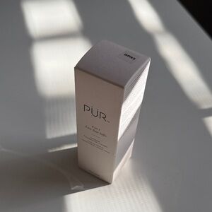 *SALE* Pur 4-in-1 Love Your Selfie Foundation #DPN2 Chestnut